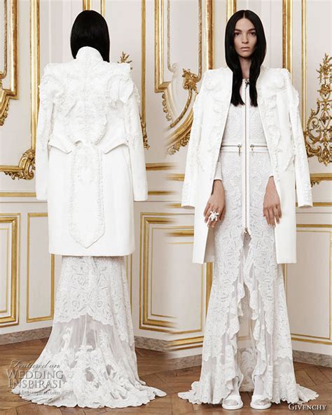 givenchy 2010 fall|givenchy couture 2010.